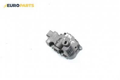Моторче клапа парно за BMW 3 Series E90 Touring E91 (09.2005 - 06.2012) 320 i, 150 к.с., № 410475520
