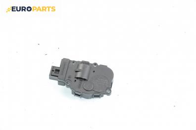 Моторче клапа парно за BMW 3 Series E90 Touring E91 (09.2005 - 06.2012) 320 i, 150 к.с.
