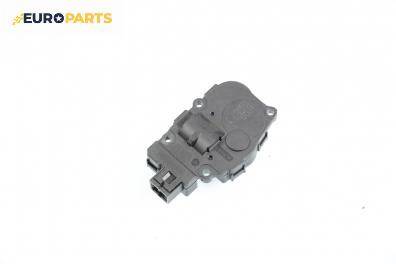 Моторче клапа парно за BMW 3 Series E90 Touring (E91) (09.2005 - 06.2012) 320 i, 150 к.с.