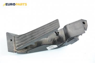 Потенциометър газ  за BMW 3 Series E90 Touring E91 (09.2005 - 06.2012), № BMW 3542 6772646-01