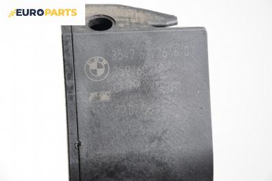 Потенциометър газ  за BMW 3 Series E90 Touring E91 (09.2005 - 06.2012), № BMW 3542 6772646-01