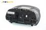 Километраж за BMW 3 Series E90 Touring E91 (09.2005 - 06.2012) 320 i, 150 к.с., № A2C 531 684 23