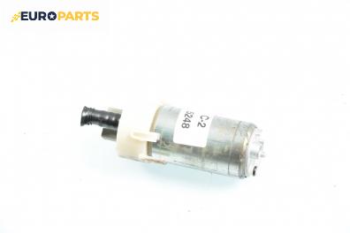 Бензинова помпа за Citroen C2 Hatchback (09.2003 - 04.2009) 1.1, 60 к.с.