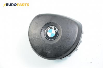 Airbag за BMW 3 Series E90 Touring E91 (09.2005 - 06.2012), комби