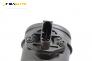 Дебитомер за BMW 3 Series E90 Touring E91 (09.2005 - 06.2012) 320 i, 150 к.с., № Bosch 0 280 218 165