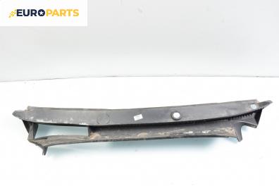 Кора под чистачки за Citroen C2 Hatchback (09.2003 - 04.2009), 2+1 вр.