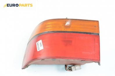 Стоп за Honda Accord IV Sedan (11.1989 - 10.1993), седан, позиция: лява