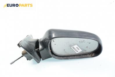 Огледало за Honda Accord IV Sedan (11.1989 - 10.1993), 4+1 вр., седан, позиция: дясна