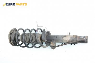 Макферсон за Citroen C2 Hatchback (09.2003 - 04.2009), позиция: предна, лява