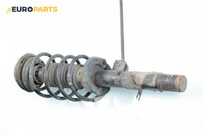 Макферсон за Citroen C2 Hatchback (09.2003 - 04.2009), позиция: предна, дясна