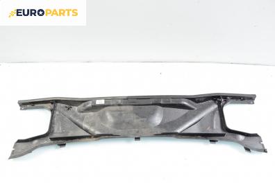 Кора под чистачки за BMW 3 Series E90 Touring E91 (09.2005 - 06.2012), комби
