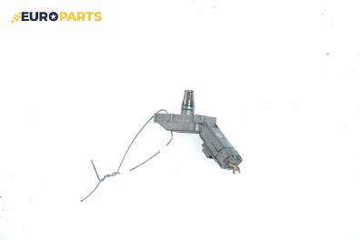 MAP сензор за Peugeot 307 Station Wagon (03.2002 - 12.2009), № Bosch 0 261 230 043