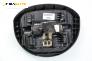 Airbag за Renault Scenic II Minivan (06.2003 - 07.2010)