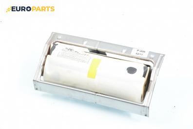 Airbag за Peugeot 406 Coupe (03.1997 - 12.2004), купе