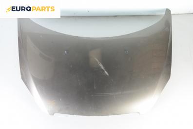 Преден капак за Peugeot 307 Station Wagon (03.2002 - 12.2009)