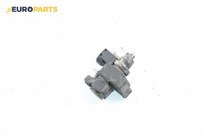 Вакуум клапан за Renault Scenic II Minivan (06.2003 - 07.2010) 1.9 dCi (JM0G, JM12, JM1G, JM2C), 120 к.с.