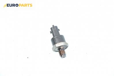Датчик за налягане на горивото за Renault Scenic II Minivan (06.2003 - 07.2010), № Bosch 0 281 002 327