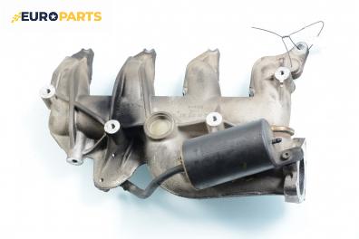 Всмукателен колектор за Renault Scenic II Minivan (06.2003 - 07.2010) 1.9 dCi (JM0G, JM12, JM1G, JM2C), 120 к.с.