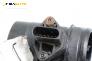Дебитомер за Volkswagen Phaeton Sedan (04.2002 - 03.2016) 5.0 V10 TDI 4motion, 313 к.с., № Bosch 0 281 002 451