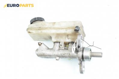 Спирачна помпа за Renault Scenic II Minivan (06.2003 - 07.2010)
