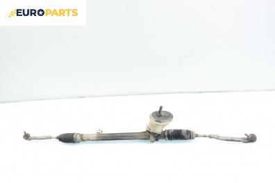 Електрическа рейка без мотор за Renault Scenic II Minivan (06.2003 - 07.2010)