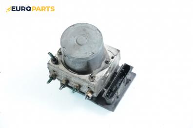 Помпа ABS за Renault Scenic II Minivan (06.2003 - 07.2010), № Bosch 0 265 231 474