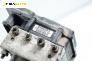 Помпа ABS за Renault Scenic II Minivan (06.2003 - 07.2010), № Bosch 0 265 231 474
