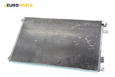 Климатичен радиатор за Renault Scenic II Minivan (06.2003 - 07.2010) 1.9 dCi (JM0G, JM12, JM1G, JM2C), 120 к.с.