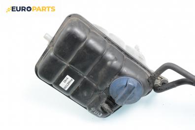 Казанче за антифриз за Volkswagen Phaeton Sedan (04.2002 - 03.2016) 5.0 V10 TDI 4motion, 313 к.с.