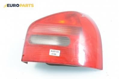 Стоп за Audi A3 Hatchback I (09.1996 - 05.2003), позиция: дясна