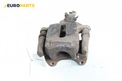 Спирачен апарат за Renault Scenic II Minivan (06.2003 - 07.2010), позиция: задна, дясна