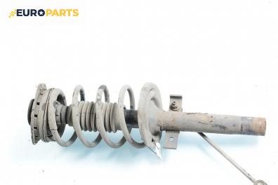 Макферсон за Renault Scenic II Minivan (06.2003 - 07.2010), позиция: предна, дясна