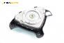 Airbag за Opel Astra G Hatchback (02.1998 - 12.2009), 2+1 вр., хечбек, позиция: предна