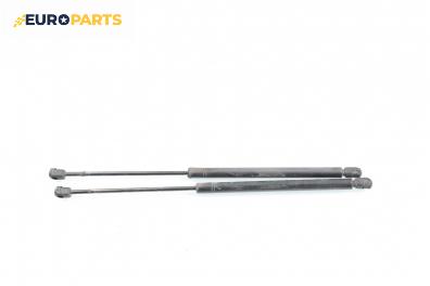 Амортисьор за багажник/товарно пространство за Opel Astra G Hatchback (02.1998 - 12.2009)