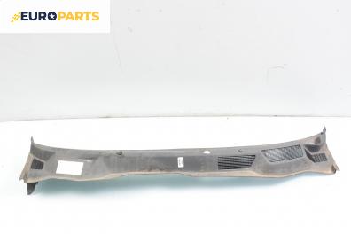 Кора под чистачки за Opel Astra G Hatchback (02.1998 - 12.2009), 2+1 вр., хечбек