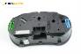 Километраж за Audi A3 Hatchback I (09.1996 - 05.2003) 1.6, 101 к.с., № 8L0 919 860 A EX