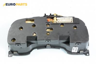 Километраж за Opel Astra G Hatchback (02.1998 - 12.2009) 1.4 16V, 90 к.с.