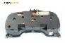 Километраж за Opel Astra G Hatchback (02.1998 - 12.2009) 1.4 16V, 90 к.с.