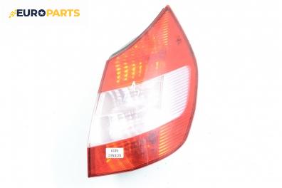 Стоп за Renault Scenic II Minivan (06.2003 - 07.2010), позиция: дясна