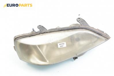 Фар за Opel Astra G Hatchback (02.1998 - 12.2009), хечбек, позиция: дясна