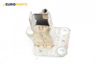 Буфер предна броня за Renault Scenic II Minivan (06.2003 - 07.2010), позиция: предна, дясна