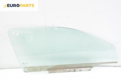 Странично стъкло за Opel Astra G Hatchback (02.1998 - 12.2009), 2+1 вр., хечбек, позиция: дясна