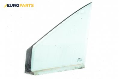Фикс врата за Renault Scenic II Minivan (06.2003 - 07.2010), позиция: предна, лява