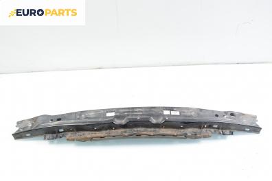 Основа броня за Opel Astra G Hatchback (02.1998 - 12.2009), хечбек, позиция: предна