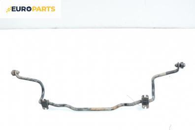 Стабилизираща щанга за Opel Astra G Hatchback (02.1998 - 12.2009), хечбек