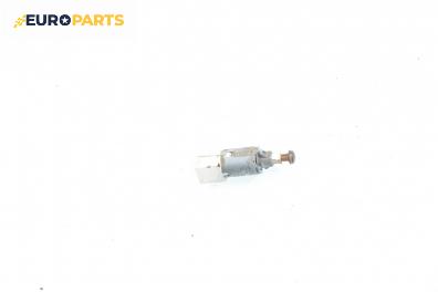 Стоп машинка за Renault Scenic II Minivan (06.2003 - 07.2010)