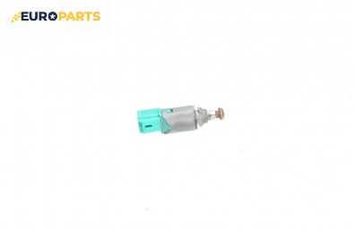 Стоп машинка за Renault Scenic II Minivan (06.2003 - 07.2010)
