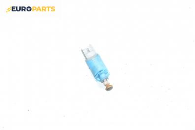 Стоп машинка за Renault Scenic II Minivan (06.2003 - 07.2010)