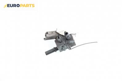 Вакуум клапан за Renault Scenic II Minivan (06.2003 - 07.2010) 1.9 dCi (JM0G, JM12, JM1G, JM2C), 120 к.с.