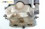 Помпа ABS за Mercedes-Benz 124 Estate (09.1985 - 07.1993), № Bosch 0 265 200 043